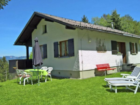 Häusle, Gurtis, Österreich